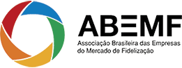 Logo ABEMF