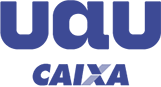 UAU CAixa