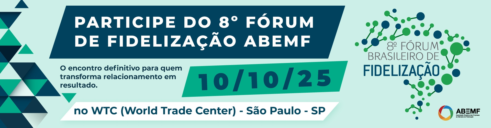 8 forum