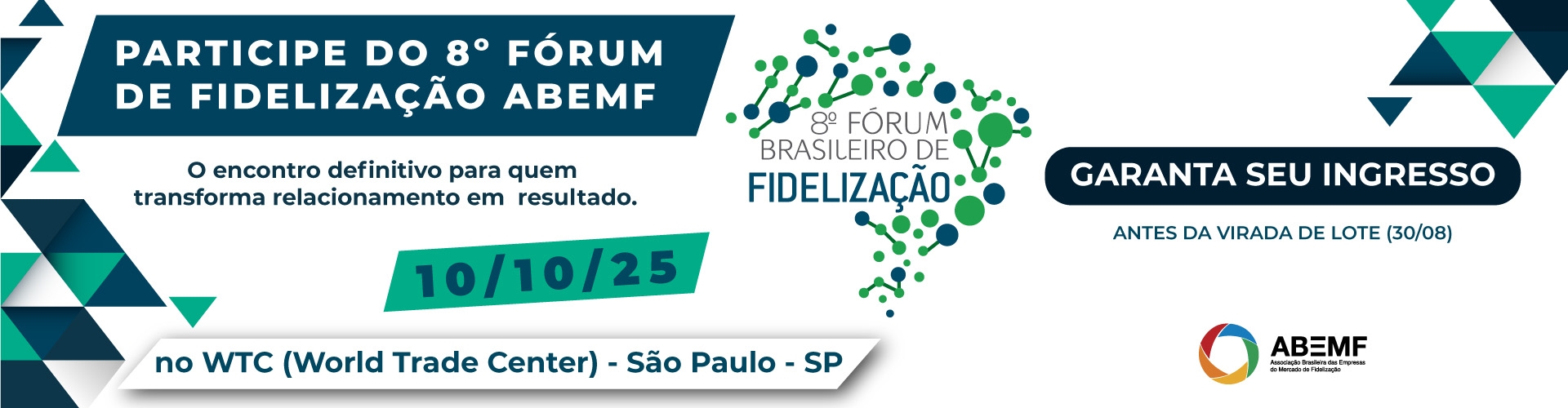 8 forum